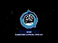 Download Lagu Dj Lathi full bass 2020 keren