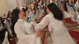 شعبي جديد قصارة شعبية الهبال 