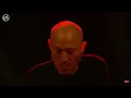 MICHEL CLEIS FEAT. TOTO LA MOMPOSINA - LA MEZCLA (PAUL KALKBRENNER REMIX) LIVE @ EXIT FESTIVAL 2021