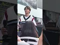 我是不會假唱的