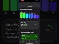 SkillTracker Walkthrough Ep 7 Momentum