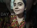 Download Lagu Pilgrim 10% Niacinamide Serum honest review | Get Rid of Pigmentation in 14 days #Niacinamide