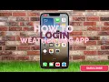 How to Login WeatherBug App - Step-by-Step 2025 Guide
