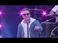 Lagu OneRepublic - No Vacancy (Live)