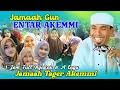 Download Lagu Video Terkocak Hari Ini ~ Ceramah KH KHOLIL YASIN Bikin Jamaah pipis