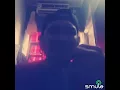 Download Lagu Ku Berjanji-Moke Romero RRA Cover