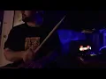 Bonobo - Stay the Same feat. Andreya Triana (Drum Playthrough)