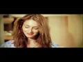 Download Lagu gina g ti amo  (music video)💖💖💖 (2020)