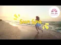 Sun Spa Massage Spa Relax Find Inner Peace