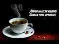 Download Lagu Status wa kutimang adikku sayang