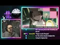 Music teacher reacts to ano「Happy Lucky Chappie ハッピーラッキーチャッピー 」× アニメ『タコピーの原罪』