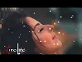 Download Lagu Teri Khair Mangdi ❤Best Romantic ringtone 2020 | new Hindi love ringtone | mobile ringtone | mp3 r/