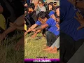 Download Lagu POV : KESURUPAN B4R B4R BGT CUYYY 🥶?? Ebeg banyumasan #shorts #banyumas #ebegbanyumasan #pov