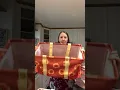Utility Totes by Thirty-One