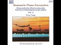 Piano Sonata No. 14 in C-Sharp Minor, Op. 27 No. 2 "Moonlight": I. Adagio sostenuto