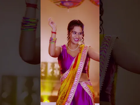 Nach Dekhe Aaihe Re Majanua @tuntunyadavofficial289 @shilpirajhit #shortvideo #reels #vairalshort