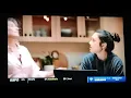 USAA 2025 Commercial - Membership