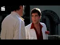 Download Lagu Scarface: My balls and my word