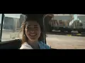 Anna Naklab feat. Alle Farben & YouNotUs - Supergirl [Official Video]