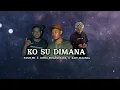 Download Lagu KO SU DIMANA