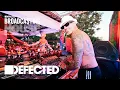 Download Lagu David Morales @ Glitterbox, Defected Malta 07.10.22