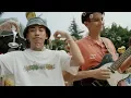 Phum Viphurit Higher Brothers - Lover Boy 88