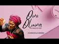Download Lagu Owo Oluwa by SUNMISOLA AGBEBI || 1 hour loop Worship