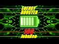 TRANCE Uplifting Melodic Vocal Psy #EnergyBooster_166 @johnxen5159