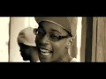 Name On a Cloud/ Wussup - Wiz Khalifa (Official video)