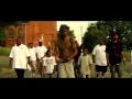Download Lagu Name On a Cloud/ Wussup - Wiz Khalifa (Official video)