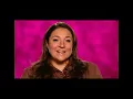 The Most Aggressive Kids Ever?! | FULL EPISODE | Supernanny USA