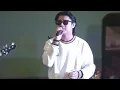 RONY PARULIAN BUTUH WAKTU LIVE KONSER DI GRAND METROPOLITAN MALL BEKASI 30-8-2025