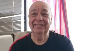 ya estamos envivo noticias lagazetatv davidvaronaenvivo lunes 31 julio 2023 ultimahora