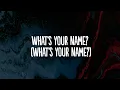 Felix Jaehn, The Stickmen Project - Rain In Ibiza (ft. Calum Scott) (Lyrics)
