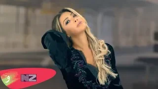                                                                 نوال الزغبي   برج الحمل دندنها