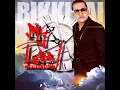 Rikki Jai - My Last (Soca 2017)