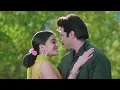 Download Lagu Hamara Dil Aapke Paas Hai | Alka Yagnik, Udit Narayan | Aishwarya Rai, Anil Kapoor