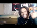 Tukoh Taka - Official FIFA Fan Festival™» Anthem | Nicki Mina), Maluma, & Myriam Fares | REACTION!!