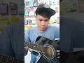 Download Lagu Jit sim oi nyi