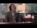 Download Lagu Dayglow - Close To You (Live From My Living Room)
