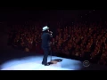 Download Lagu Bruno Mars   So Lonely / Message in a Bottle - Sting - Kennedy Center Honors