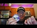 VLOG 310 how a diskus inhaler works