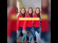 Download Lagu TikTok ~ One Way Ticket❤️
