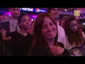 Eros Ramazzotti, Otra Como Tú, Festival de Viña 2016