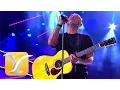 Eros Ramazzotti Otra Como Tu Festival de Vina 2016