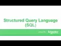 Tutorial SoMachine V4 3 - SQL Client Schneider Electric