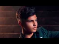 Ayman amin 3sh2an _ ايمن امين عشقان