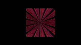 zico house junkie grin andeffect remix 
