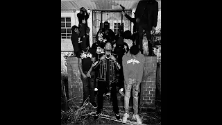 FREE Chuckyy Sample Type Beat Better Pack Your Tears 