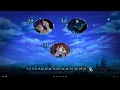 Download Lagu Peter Pan: Special Edition UK DVD Menu Walkthrough (2007) Disc 1